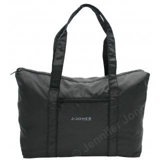 Shopper schwarz