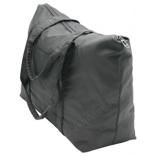 Shopper schwarz