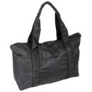 Shopper schwarz