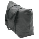 Shopper schwarz