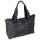 Shopper schwarz