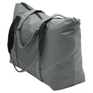 Shopper grau