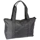Shopper grau