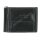 Dollarclip schwarz