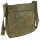 Handtasche braun