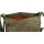 Handtasche braun