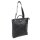 Cityrucksack/Handtasche schwarz