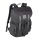 Rucksack schwarz