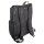 Rucksack schwarz