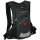 Freizeitrucksack schwarz