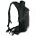 Freizeitrucksack schwarz