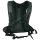 Freizeitrucksack schwarz