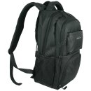 Businessrucksack schwarz