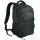 Businessrucksack schwarz