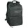 Businessrucksack schwarz
