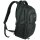 Businessrucksack schwarz