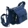 Handtasche navy