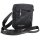 Herrentasche schwarz