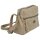 Handtasche natur