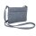 Handtasche blau