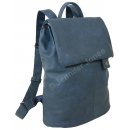 Cityrucksack navy