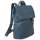 Cityrucksack navy