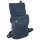 Cityrucksack navy