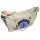 Badetasche beige