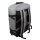 Reiserucksack grau
