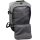 Reiserucksack grau