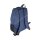 Freizeitrucksack navy