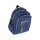 Freizeitrucksack navy