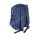 Freizeitrucksack navy