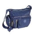 Handtasche navy