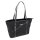 Shopper schwarz