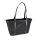 Shopper schwarz