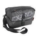 �berschlagtasche schwarz