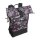 Rucksack schwarz