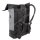 Rucksack grau