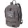 Rucksack grau