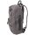 Rucksack grau