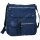 Handtasche navy