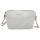 Handtasche weiss