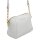 Handtasche weiss