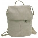 Cityrucksack stone