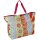 Badetasche farbig