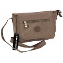 Handtasche braun