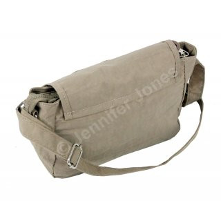 Handtasche stone