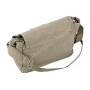 Handtasche stone