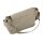 Handtasche stone